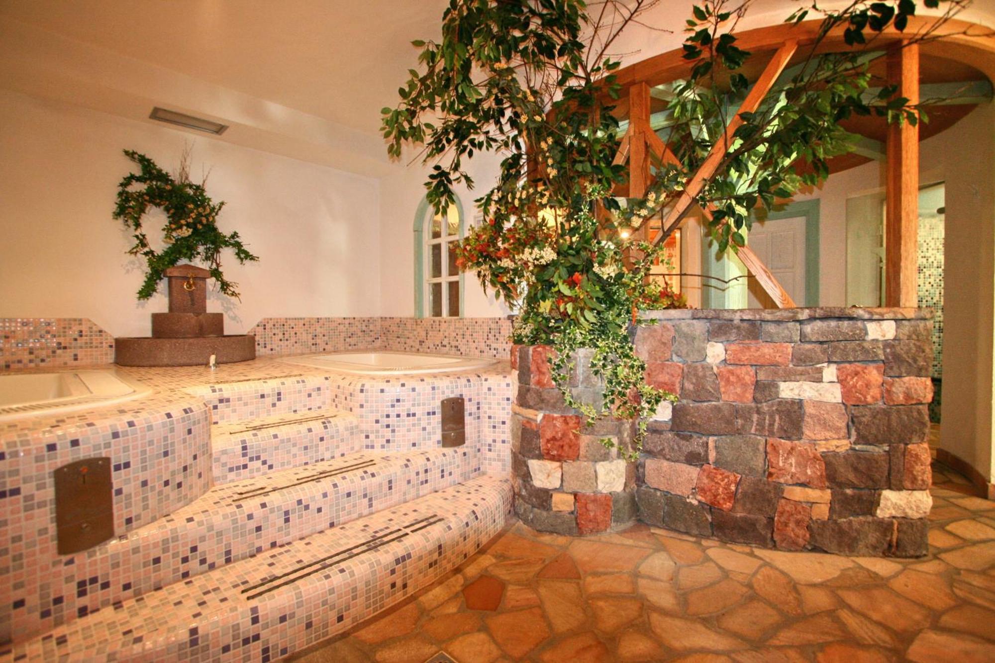Hotel Cima Dodici Віго-ді-Фасса Екстер'єр фото